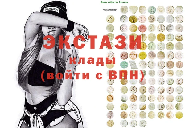 mix Абаза