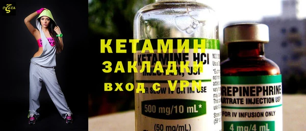 стаф Алзамай