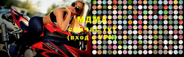 mix Абаза