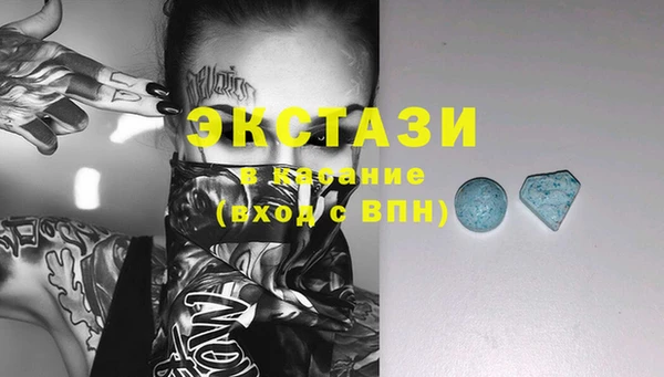 стаф Алзамай