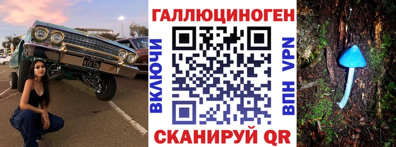 Псилоцибиновые грибы прущие грибы Осташков